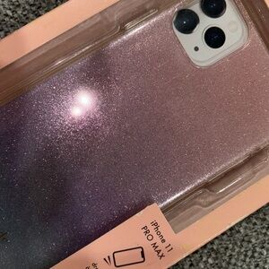 IPHONE 11 PRO MAX CASE